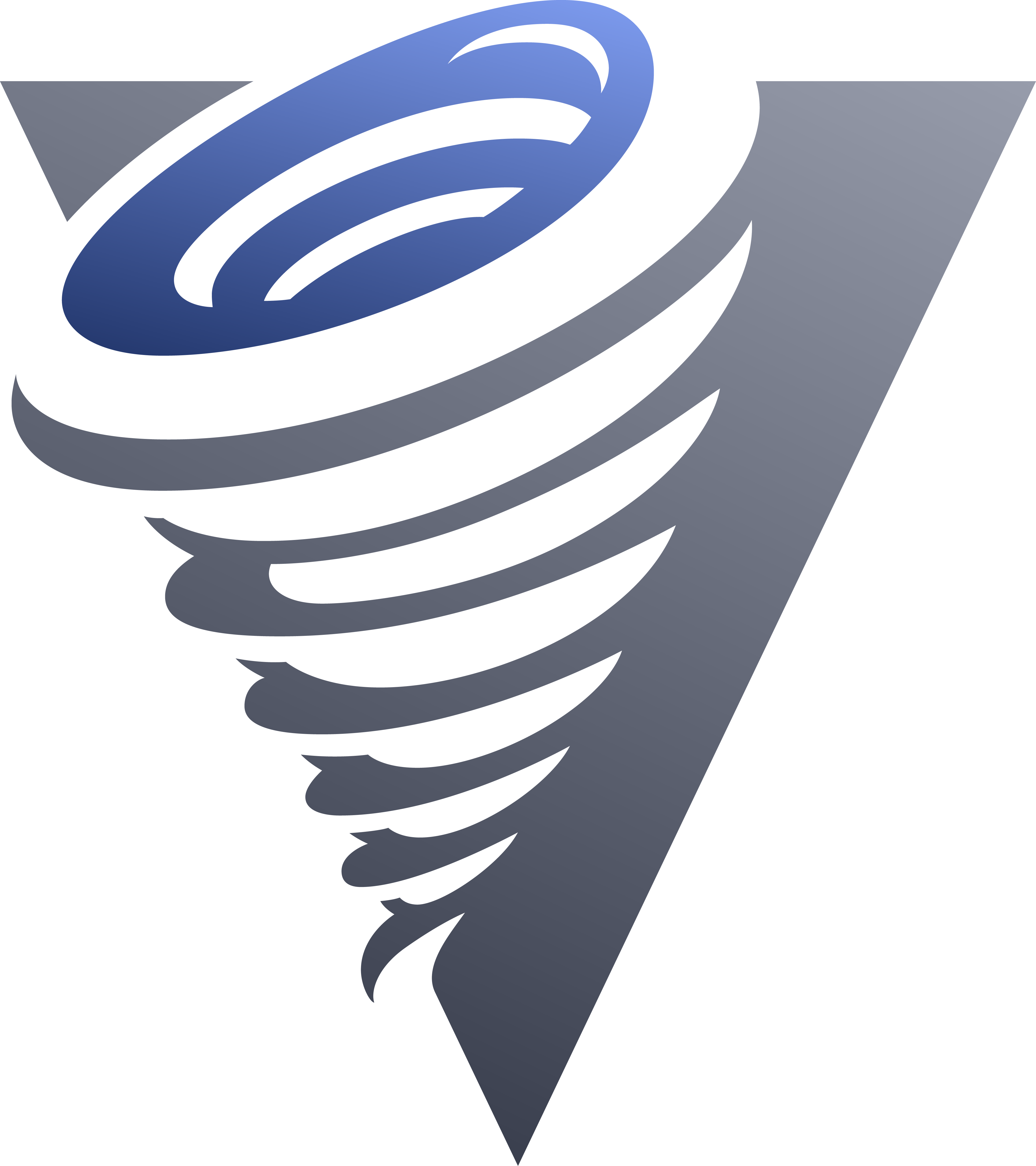 Vortex Logo